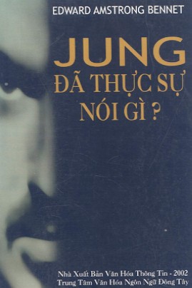 Jung đã thực sự nói gì