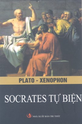 Socrates tự biên