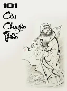 101 Câu Chuyện Thiền