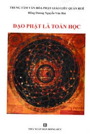 Đạo Phật Là Toán Học