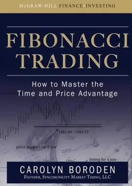 Fibonacci Trading How To Master