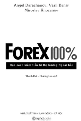 Forex100%