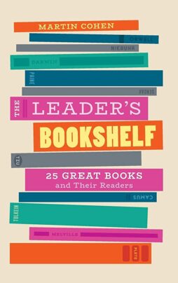 The Leader X27 S Bookshelf
