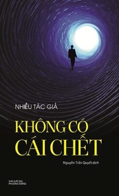 KHÔNG CÓ CÁI CHẾT