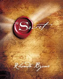 Ebooks The Secret By Byrne, Rhonda