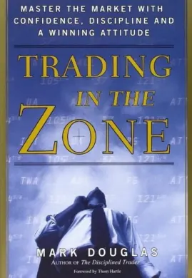 Trading In The Zone