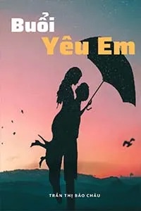 Buổi Yêu Em