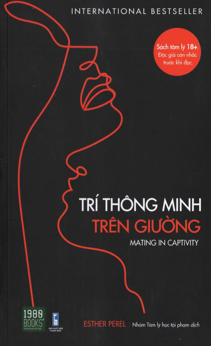 Trí Thông Minh Trên Giường