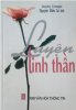 Review sách "Luyện Tinh Thần" của Dorothy Carnegie