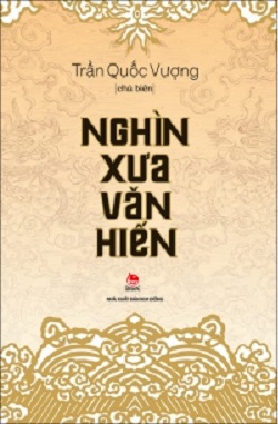 Nghìn xưa văn hiến