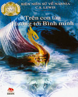 Trên Con Tàu Hướng Tới Bình Minh