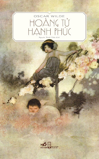 Hoàng Tử Hạnh Phúc