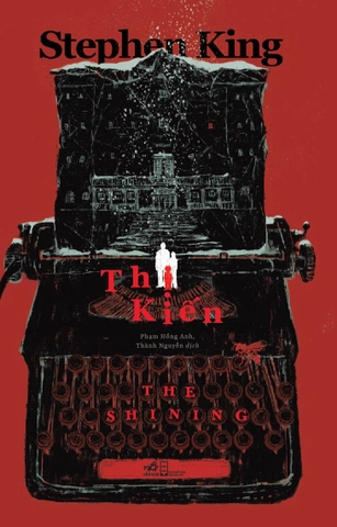 Thị Kiến (The Shining)