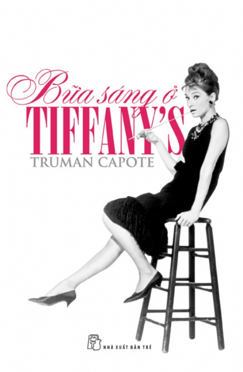 BỮA SÁNG Ở TIFFANY’S