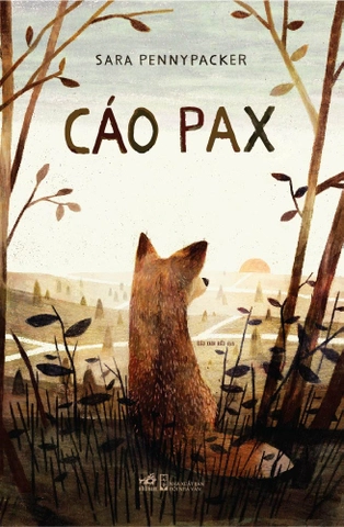 CÁO PAX