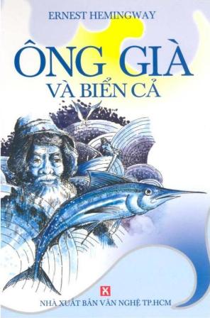 Ông già và biển cả