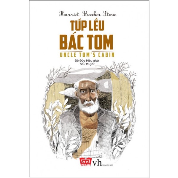 Túp Lều Bác Tom