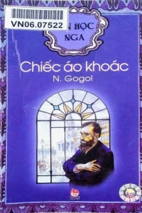 Chiếc Áo Khoác