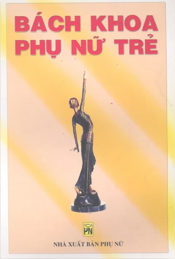 Bách khoa phụ nữ trẻ