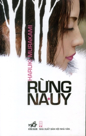 RỪNG NAUY