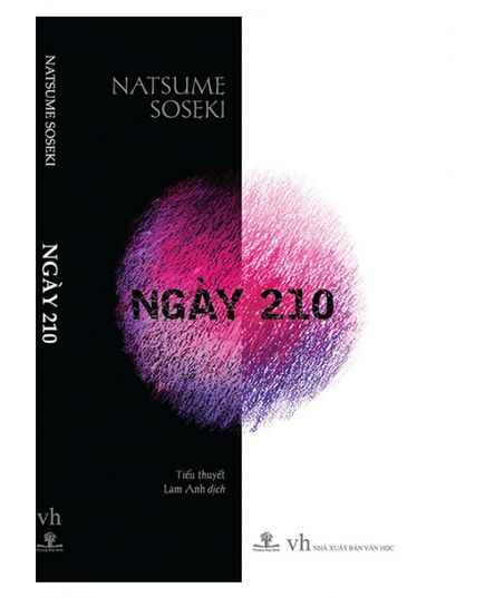 Ngày 210