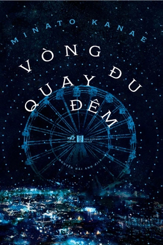 VÒNG ĐU QUAY ĐÊM