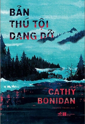 BẢN THÚ TỘI DANG DỞ