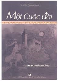 Một cuộc đời