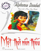 Một Thời Niên Thiếu