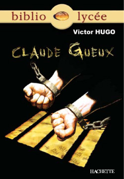 Tử tù Claude Gueux