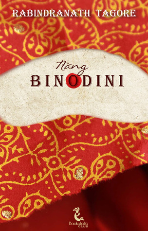 Nàng Binodini