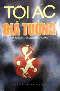 Tội Ác Giả Tưởng