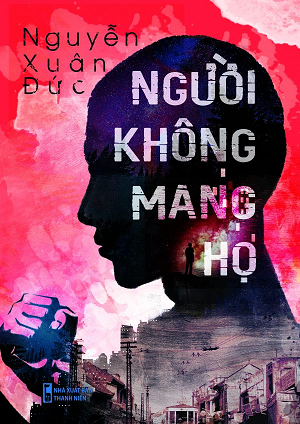 Người Không Mang Họ