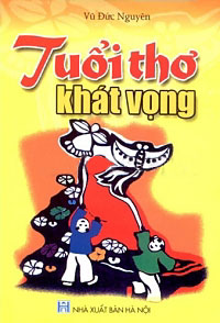 Tuổi thơ khát vọng