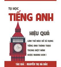 Review sách "Trinh Quán Chính Yếu – Phép trị nước của Đường Thái Tông"