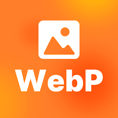 Webp Converter