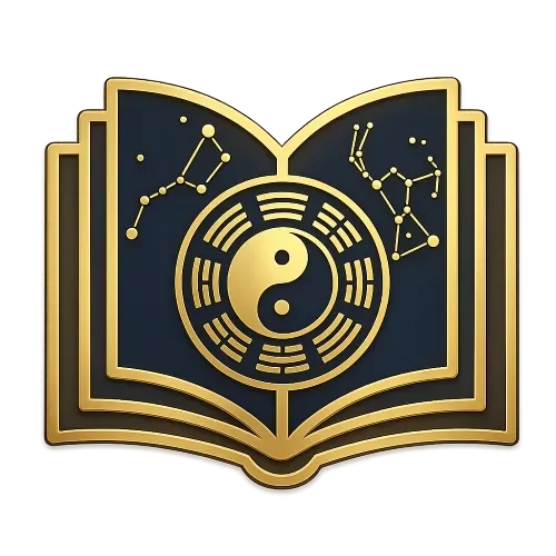 Huyền Học Phương Đông - Tiêu Dao Blogs