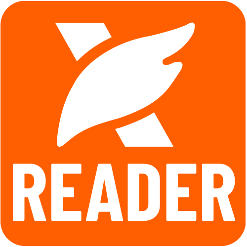 Foxit Reader
