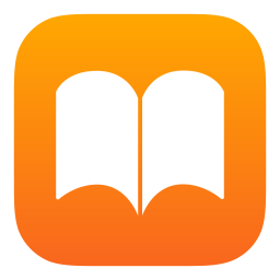 iBooks (iOS)